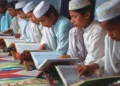 प्रतीकात्मक तस्वीर