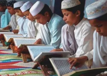 प्रतीकात्मक तस्वीर