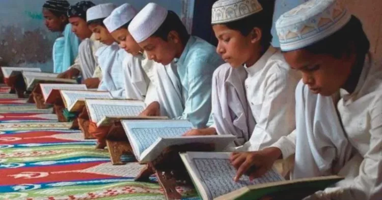 प्रतीकात्मक तस्वीर