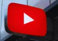 Pakistani Youtube channels banned in India