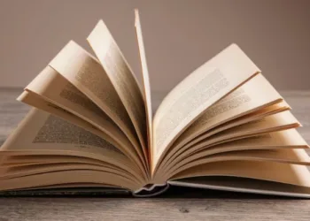 एनसीईआरटी किताब से मुगलों की जानकारी हटाई,