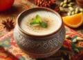 Lassi Benefits