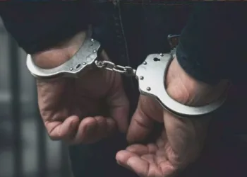 प्रतीकात्मक तस्वीर