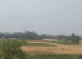 पाकिस्तान की मस्जिदों से नहीं आ रही अजान की आवाज