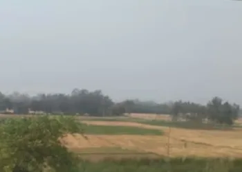पाकिस्तान की मस्जिदों से नहीं आ रही अजान की आवाज