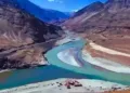 सिंधु जल संधि पर भारत का फैसला