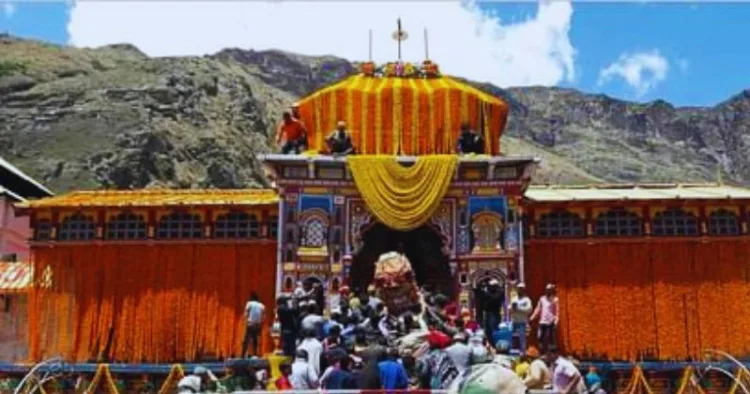 प्रतीकात्मक तस्वीर