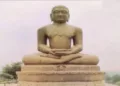 श्री महावीर स्वामी