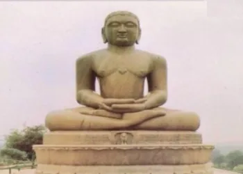श्री महावीर स्वामी