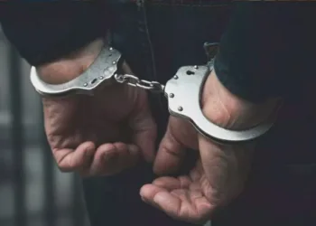 प्रतीकात्मक तस्वीर