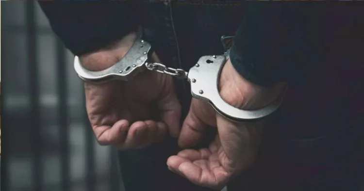 प्रतीकात्मक तस्वीर