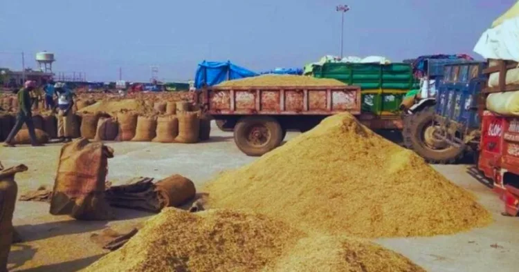 प्रतीकात्मक तस्वीर
