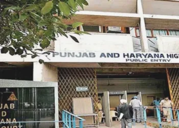 कर्नल बाठ मामले की जांच करेगी चंडीगढ़ पुलिस