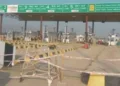 प्रतीकात्मक तस्वीर