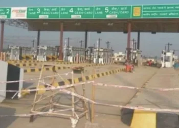 प्रतीकात्मक तस्वीर