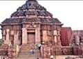 World Heritage Day