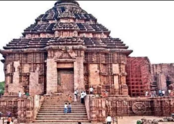 World Heritage Day