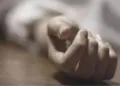 प्रतीकात्मक तस्वीर