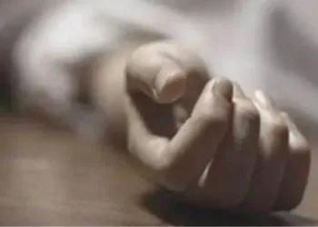 प्रतीकात्मक तस्वीर
