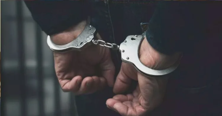 प्रतीकात्मक तस्वीर