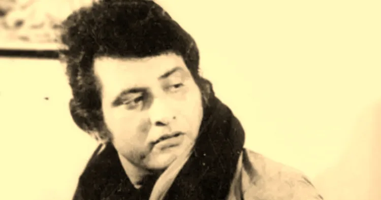 मशहूर अभिनेता मनोज कुमार का 87 वर्ष की आयु में निधन