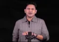 Manoj Muntashir attack on Anurag kashyap