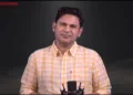 Manoj Muntshir Pahalgam terror Attack