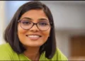 Neha rathore phalgam terror attack