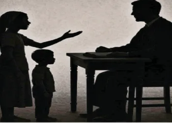 फोटो एआई से निर्मित
