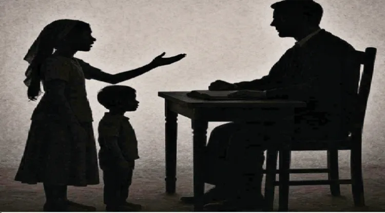 फोटो एआई से निर्मित