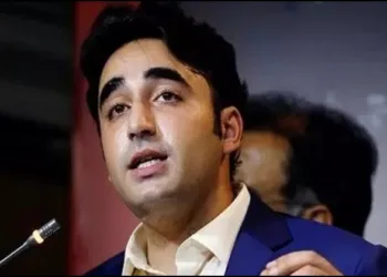 Pahalgam attack Bilawal bhutto