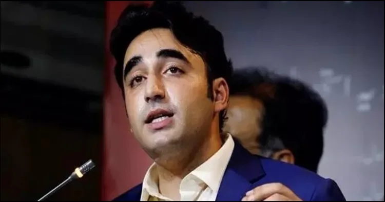 Pahalgam attack Bilawal bhutto