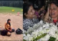 Pahalgam terror attack