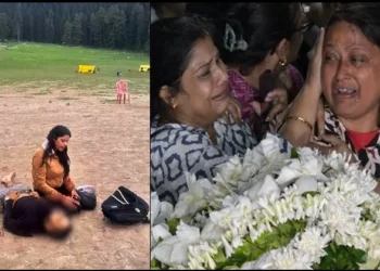 Pahalgam terror attack