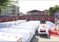 Pahalgam terror attack