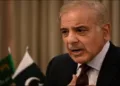 Pakistani proffessor lashesh out at his government over pahalgam attack
