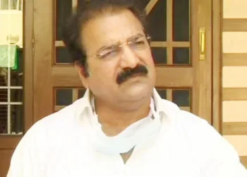 प्रताप सिंह खाचरियावास