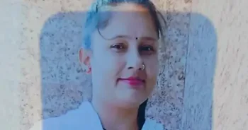 पूजा विश्वास (फाइल फोटो)