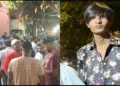 Seelampur murder case