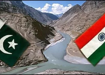 Unknown facts about indus water treaty
