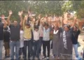 Uttakhand chardham yatra