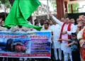 Uttarakhand Chardham yatra