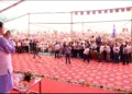 Uttarakhand CM pushkar Singh dhami