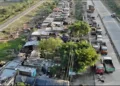 Uttarakhand Encroachment demography