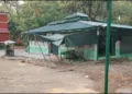 Uttarakhand Illegel Majar