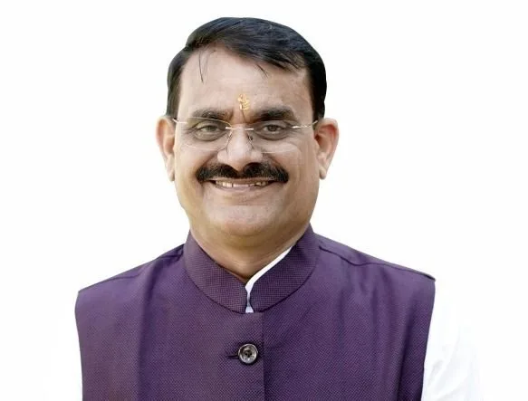 विष्णु दत्त शर्मा