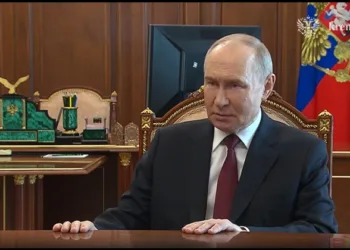 Vladimir Putin Stop war with ukraine on Easter