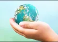 World earth Day-2025