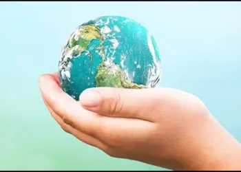 World earth Day-2025