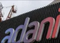 Adani Airports holdings cancels partnership with Dragonpass